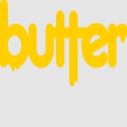 Butter Weed Dispensary Santa Ana logo